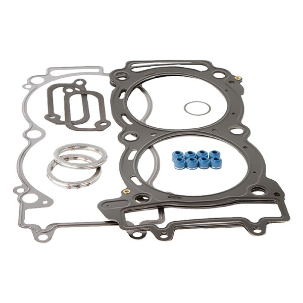 Cylinder Works New Big Bore Gasket Kit for Polaris RZR 4 900 (14) 61001-G01 - main